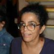 Samira Sedira profile picture