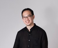 Daryl Kho profile picture