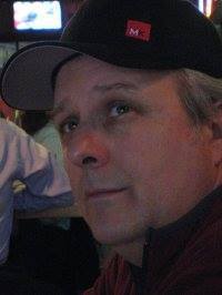 Martin  Keller profile picture