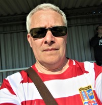Dan Leissner profile picture