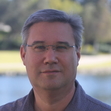 Paul Jariabek