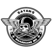 J.E. Daelman profile picture