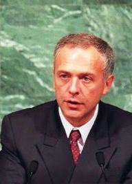 Andrei Kozyrev profile picture