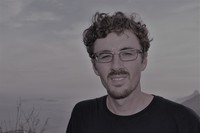 Kevin Funk