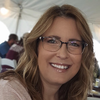 Cherie Ullman