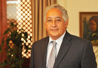 عمرو شعراوي