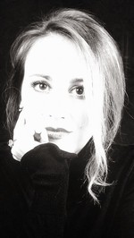 Miryam Moya