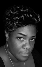 Niobia Bryant profile picture