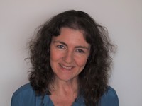 Julie Haydon profile picture