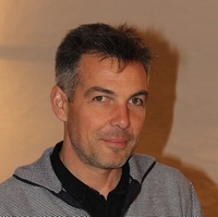 Tanguy Viel profile picture