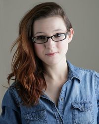 Faith Colleen Weaver