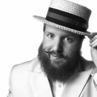 Lloyd Hall profile picture