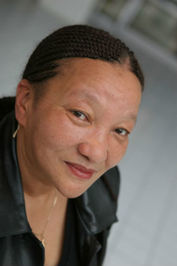 E.K.M. Dido