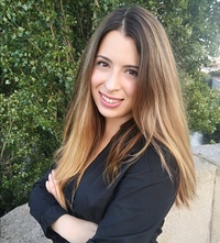 Giny Valrís profile picture