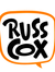 Russ Cox