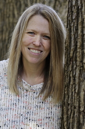 Karen Pokras Toz profile picture