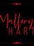 Mallory  Hart