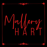Mallory  Hart