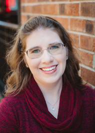 Crystal Caudill profile picture