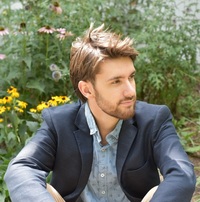 Vincent Teetsov