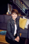 Liane Davey