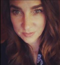 Melissa Ford Lucken