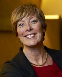 Kathryn Schmitz