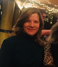 Laura Willingham