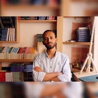 محمود أيمن فؤاد