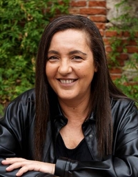 Nuria Varela profile picture