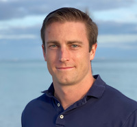 Thomas Bardenwerper