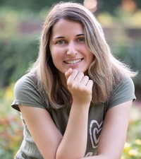 Reni Stankova
