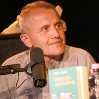 Петко Славов