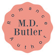 M.D. Butler