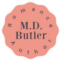 M.D. Butler profile picture