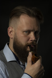 Володимир Кузнєцов profile picture
