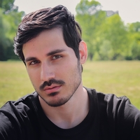 Борислав Любомиров