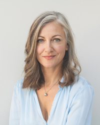 Laura Dodsworth profile picture