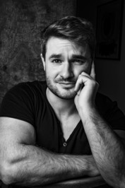 Vojtěch Záleský