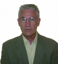 Eduardo Bello Reguera