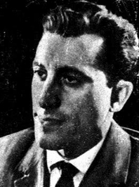 L.G. Vlasov profile picture