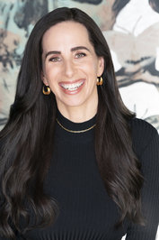 Juliet  Funt