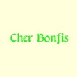 Cher Bonfis