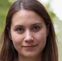 Alida Winderhimer profile picture