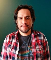 Miguel Sánchez Flores