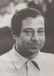 Endre Fejes profile picture