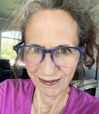 Mary E. Hanks profile picture