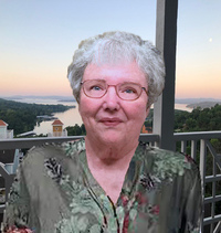 Rita Durrett profile picture