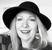 Lisa Kaniut Cobb profile picture