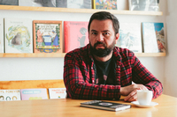 Julián Isaza